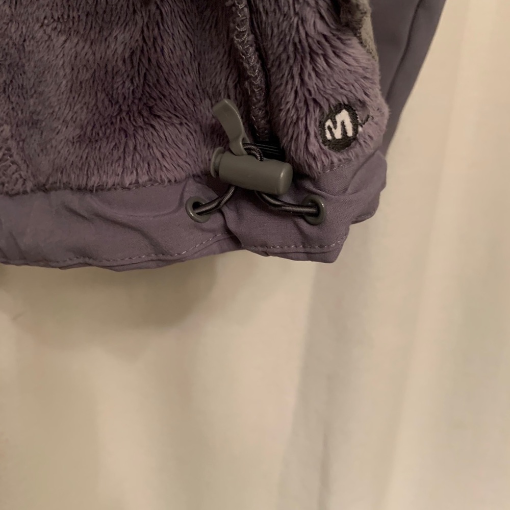 Merrell Jacket - image 7